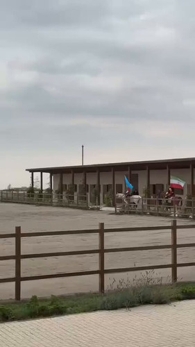 cr5SWVTz2 DSQZd6.jpg