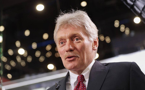 g4u WBF3YzUmBP3ihEVzWM7DV4pe85hwpqE4TsewLOW0oaug85fQnGi5hRPCwvYBeInIEu4xhzEvR8NukNIoaYc1EUsNKHwl7 hk.jpg