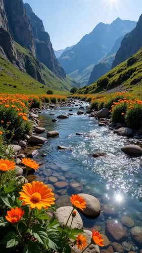 iW ZvY6ZFHoWRdNa.jpg