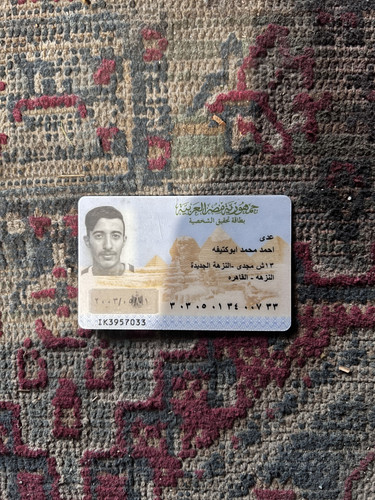 A9153178 590B 442B 8AF1 377401745290.jpg