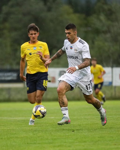 516949145 1317763290357494 648984250122618401 n.jpg?stp=dst jpg s640x640 tt6& nc cat=106&ccb=1 7& nc.jpg