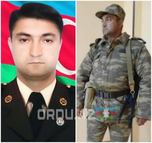 514008318 1307834824681163 5780426745420138865 n.jpg?stp=dst jpg p552x414 tt6& nc cat=103&ccb=1 7& n.jpg