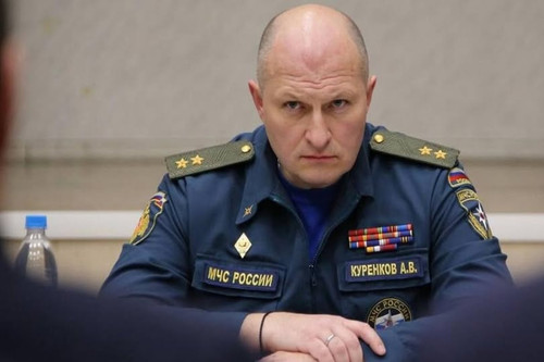 517581446 1314465317351447 2301945289970508581 n.jpg?stp=dst jpg p180x540 tt6& nc cat=106&ccb=1 7& n.jpg