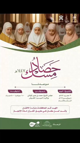 6cD5a29LE0 LZAGO.jpg