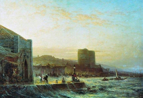 516987820 3212872412196719 7642478761930372218 n.jpg?stp=dst jpg p180x540 tt6& nc cat=101&ccb=1 7& n.jpg