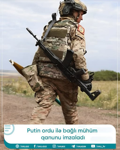 517309568 18517355239031353 2155223968606725233 n.jpg?stp=dst jpg s640x640 tt6& nc cat=108&ccb=1 7& .jpg