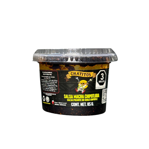 Macha Chipotluda Chatitos 85g.png