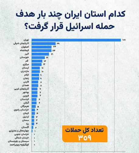 eaUW6A9c6sRVILaq5hO eWiYBsBm38VfYIa30mkuo4rKEYRxbNC0FZtabt1t4XrNRl5P1W2Ke43dFp0U8tQJF W8FNENUoZ6oI8O.jpg