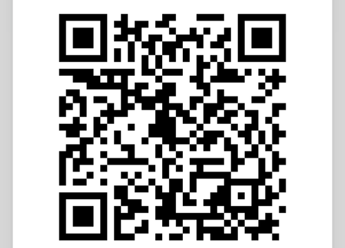 Screenshot 20250707 231500.png