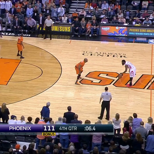 4KK0StUvtal v9CL.jpg