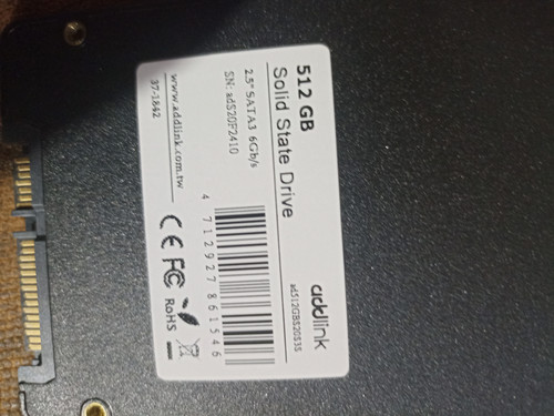 IMG 20250707 225026.jpg