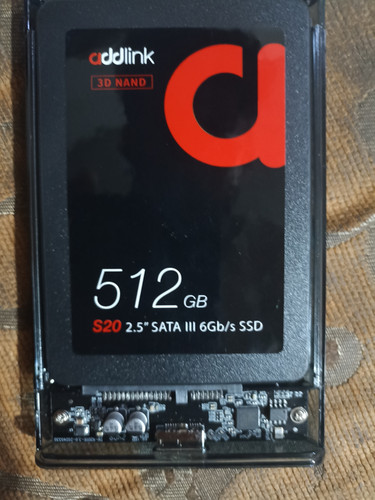 IMG 20250707 225007.jpg