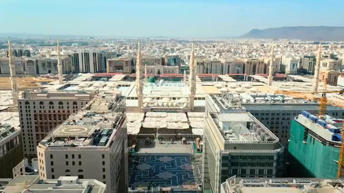 ipKdYXAfoZk tir .jpg