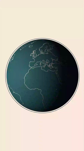 3GVUlEZx THnSjwe.jpg