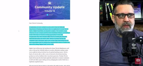 V9M 0XJ4h7imPyAz.jpg