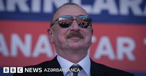 11829335635700565218?url=https%3A%2F%2Fichef.bbci.co.uk%2Fnews%2F1024%2Fbranded azeri%2F49a7%2Flive%.jpg