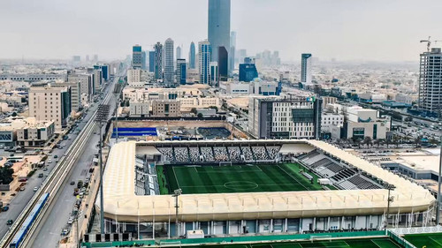 wqPzoFs bPIwU0HJ.jpg