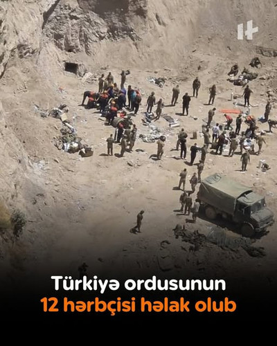 515891786 18279087187257937 4645747757799289308 n.jpg?stp=dst jpg s640x640 tt6& nc cat=105&ccb=1 7& .jpg