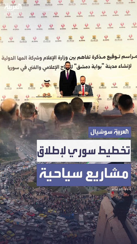 Fhvd80C 0CHBEsM7.jpg