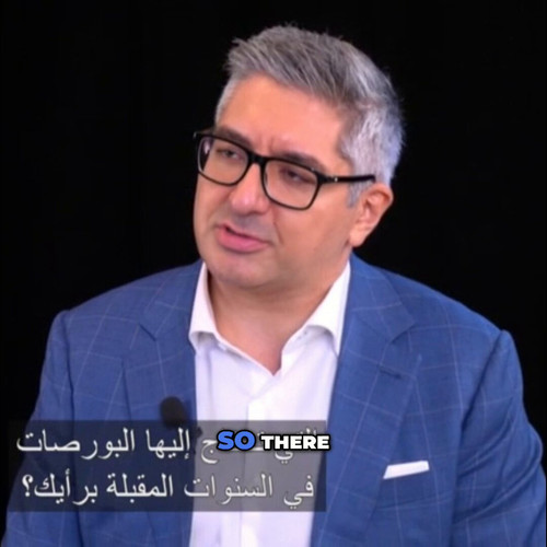 xfJWtK73kxAK M7f.jpg