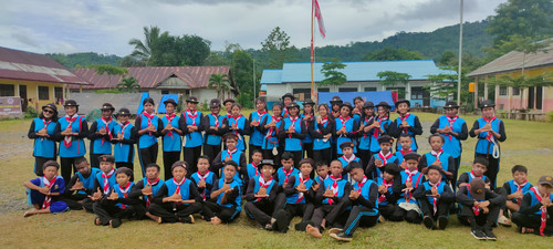 WhatsApp Image 2025 04 18 at 00.29.44.jpg