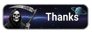 uscthx.png