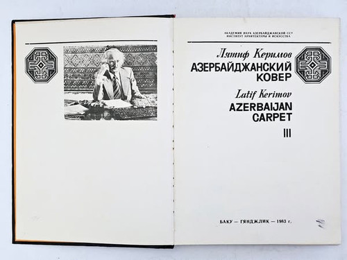 515305741 1167788895382212 8998658017968648914 n.jpg?stp=dst jpg s600x600 tt6& nc cat=107&ccb=1 7& n.jpg