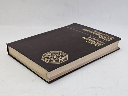 515412314 1167788812048887 7365609997006129177 n.jpg?stp=dst jpg s600x600 tt6& nc cat=103&ccb=1 7& n.jpg