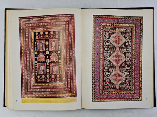 515010865 1167788998715535 956467935303822009 n.jpg?stp=dst jpg s600x600 tt6& nc cat=101&ccb=1 7& nc.jpg