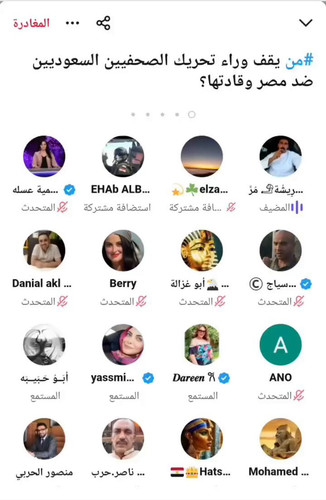 MUylX8Wem z7rBOe.jpg