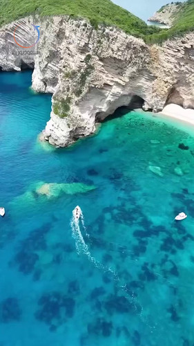 OsQ21 lgOD Ud6oa.jpg