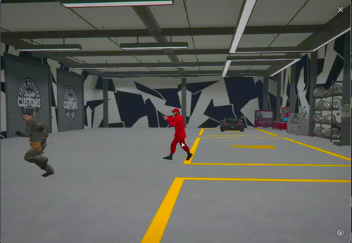 Discord za5yWLOVxE.png