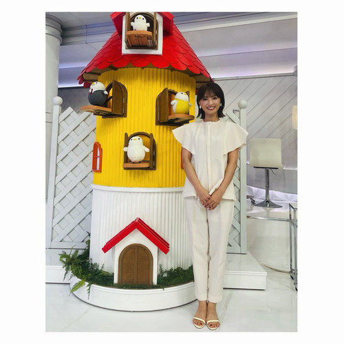 516451609 18415190674098001 5408630644624498309 n.jpg