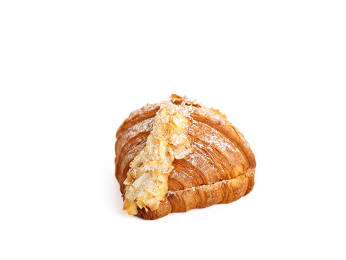 croiskokos mango marakuja.jpg