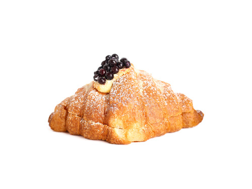 crois twarog cz.porzeczka.jpg