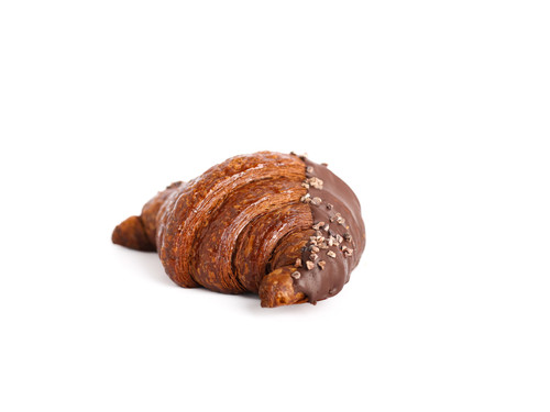 crois czeko czeresnia.jpg