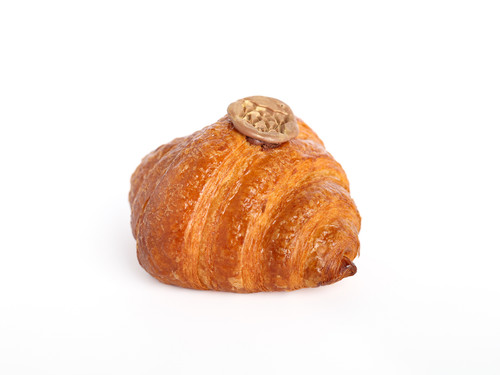 crois czeko malina.jpg