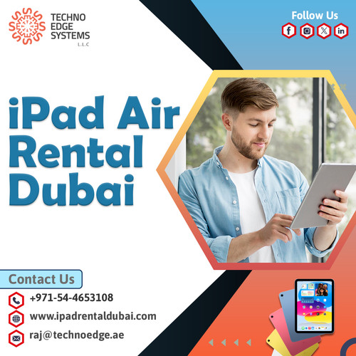 Why is the iPad Air Perfect for Students and Professionals?.jpg