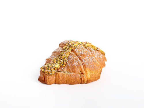 crois pistacja wisnia.jpg