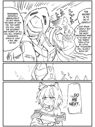 Kal'tsit12.jpg