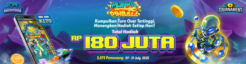 Plinko detail promotion page banner.jpg