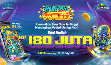 Promotion Page banner 360 x 212 p.jpg