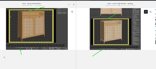 msedge TDI90CWy0V.png