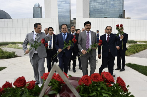 eI77tWTL SEpvfy63qx r0T 3XL5LywNIRPCyL740XVtSEvgDEMsRMXN3XO3UQZVlqB7buzHYoXHidJgS6RN4FmhyTv6CDyzpLde.jpg