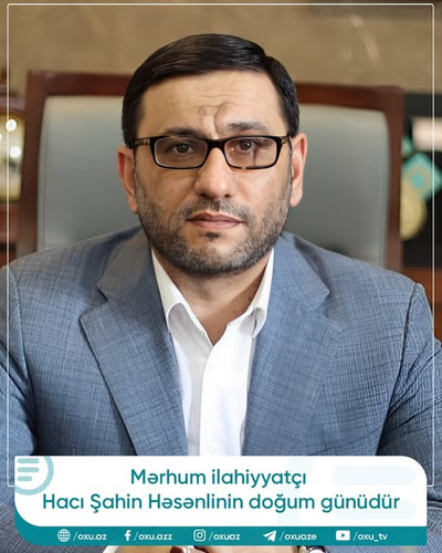 516596200 757040066980128 138536937585195803 n.jpg?stp=dst jpg s640x640 tt6& nc cat=108&ccb=1 7& nc .jpg