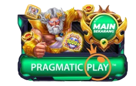 image removebg preview (72).png