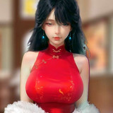 IMG 20250707 172905 4a3b6eed9d