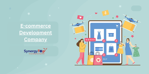 ecommerce development company.png