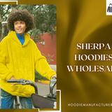 Sherpa Hoodies Wholesale for B2B Buyers & Bulk Winter Apparel.png