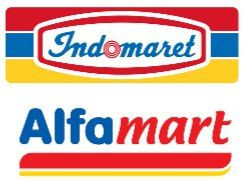 6107143942874185508 (1).jpg